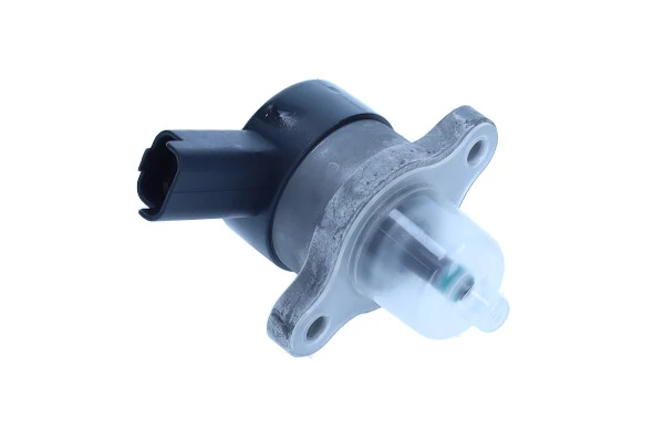Válvula de regulação de pressão (válvula de redução da Bomba de Combustível de Pressão Alta) Common-Rail-System Bosch 281002284 preço, a partir de 130,69 USD