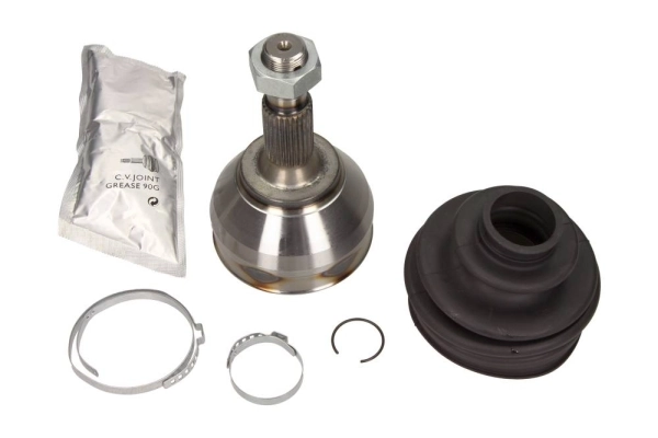 Compre Junta homocinética externa dianteira Peugeot Expert 