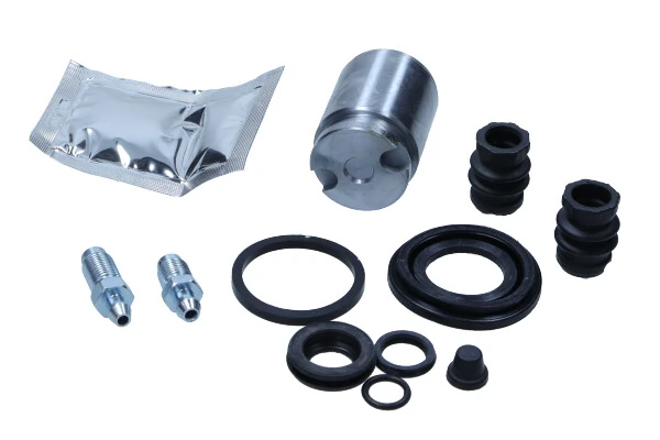 Kit de reparação de suporte do freio traseiro Hyundai I10  PA
