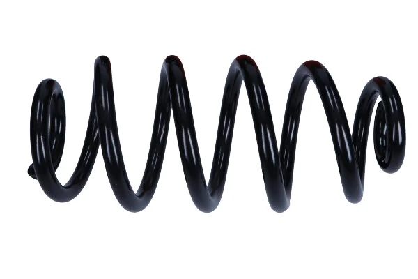 600607 Maxgear