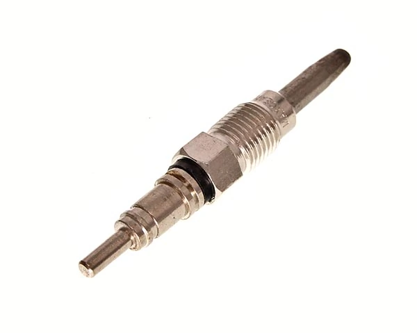 Vela de incandescência Magneti Marelli PX76 preço, a partir de 10,76 USD
