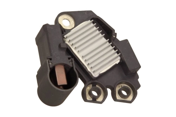 Relê-regulador do gerador (relê de carregamento) para Volkswagen Tiguan I 5N1, 5N2