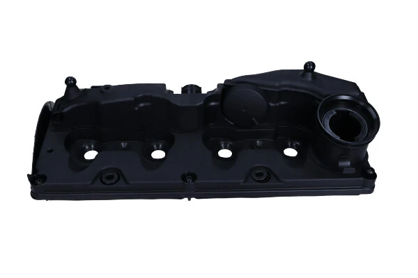  Tampa de válvulas Volkswagen Golf VI hatchback (5K1) (2008 - 2014) VI