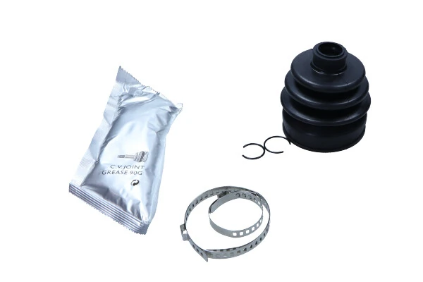 490726 Maxgear