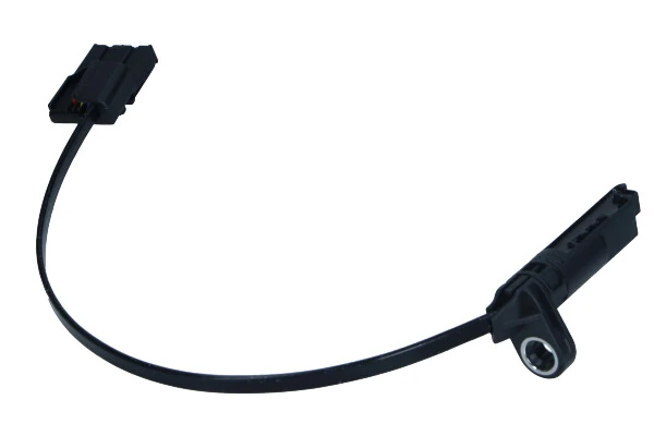 Compre Sensor de velocidade Seat Altea 