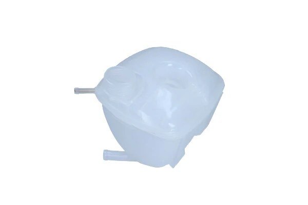 770115 Maxgear