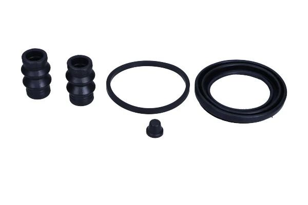  Kit de reparação de suporte do freio dianteiro Honda Civic VIII hatchback (FK, FN) (2005 - 2012) VIII
