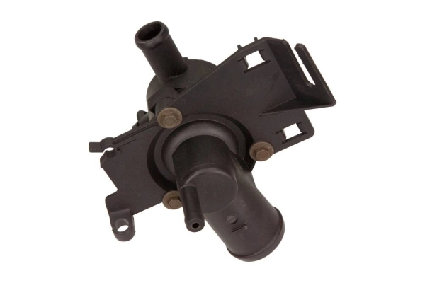 180265 Maxgear