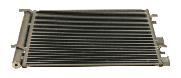 Compre 976061J010 Honda Radiador de aparelho de ar condicionado