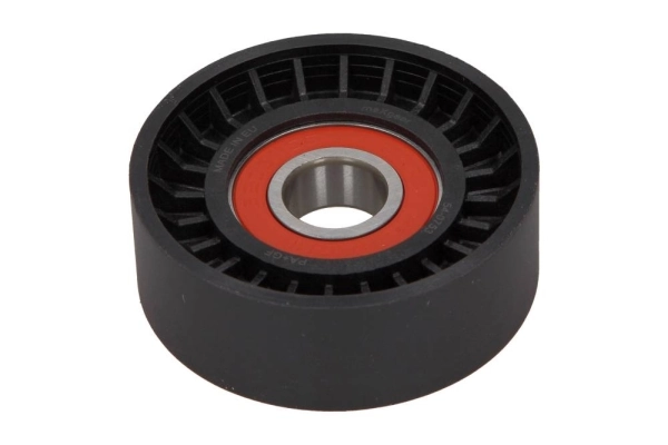 540753 Maxgear
