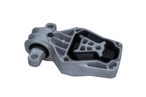 Compre A2462401209 Nissan/Infiniti Coxim (suporte) traseiro de motor