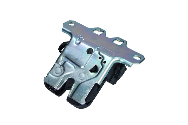 Fecho de tampa de porta-malas (de 3ª/5ª porta traseira) Opel Insignia A G09