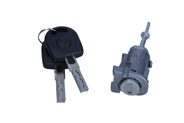 Compre 31837213 AND Trinco de fecho da porta dianteira esquerda