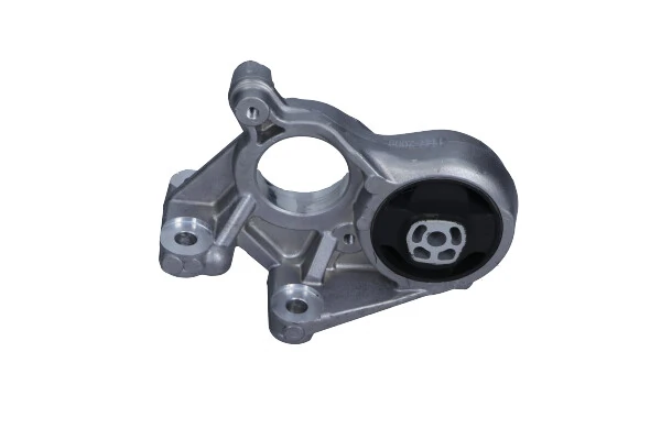  para Citroen C5  (RC)