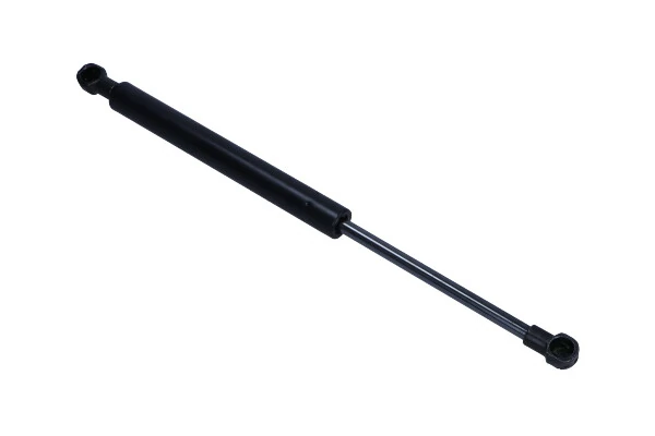 Amortecedor de tampa de porta-malas (de 3ª/5ª porta traseira) Rover 75  RJ