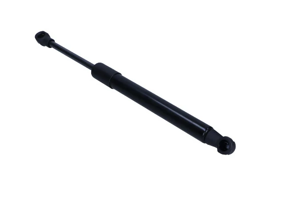 Amortecedor de tampa de porta-malas (de 3ª/5ª porta traseira) Renault Fluence preço, a partir de 6,49 USD