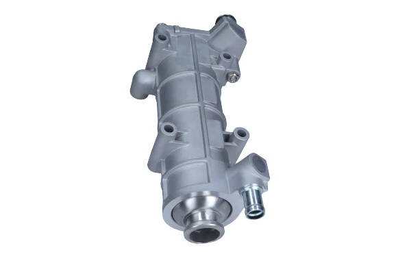 270781 Maxgear