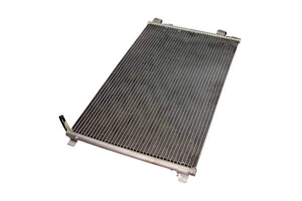 AC882899 Maxgear