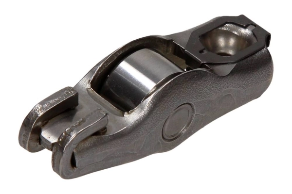 Balanceiro de válvula (balanceiro de válvulas) para Fiat Ducato III 250