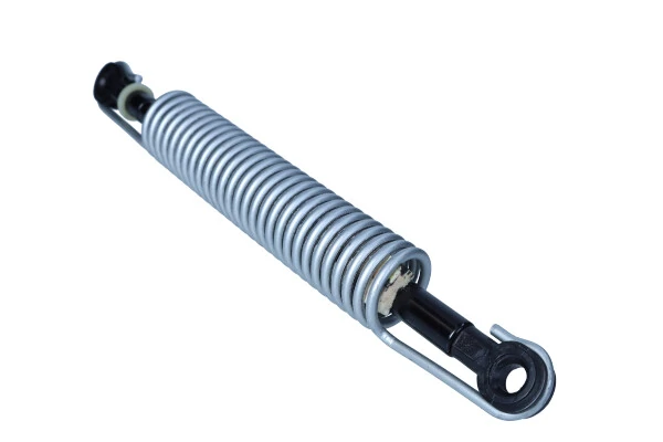 122530 Maxgear Amortecedor de tampa de porta-malas (de 3ª/5ª porta traseira)