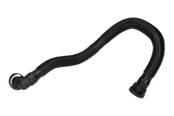 Compre 559109A ERA Benelux Cano derivado de ventilação de cárter (de separador de óleo)