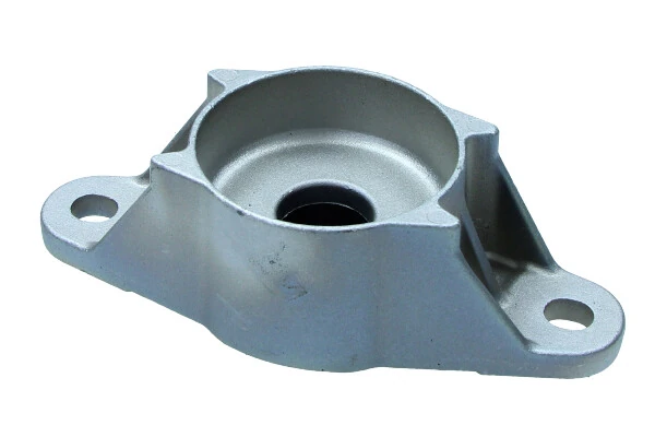 Preço da peça 6 sedan