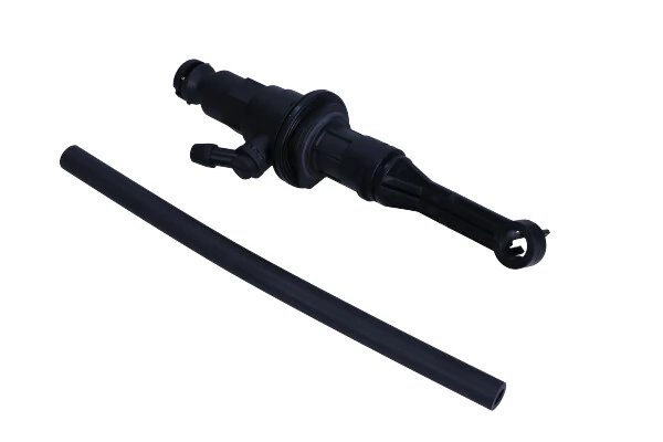 Cilindro mestre de embraiagem para Renault Espace IV JK0