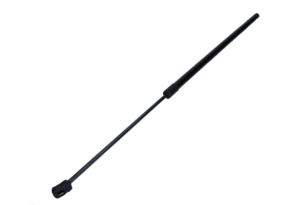 Amortecedor da capota 42823009 AND
