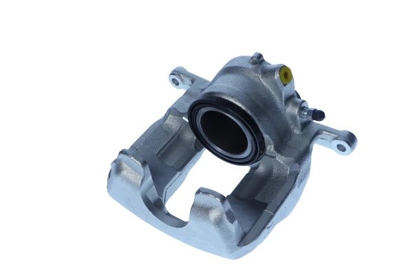 820878 Maxgear