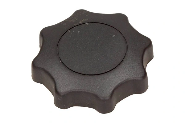 280253 Maxgear