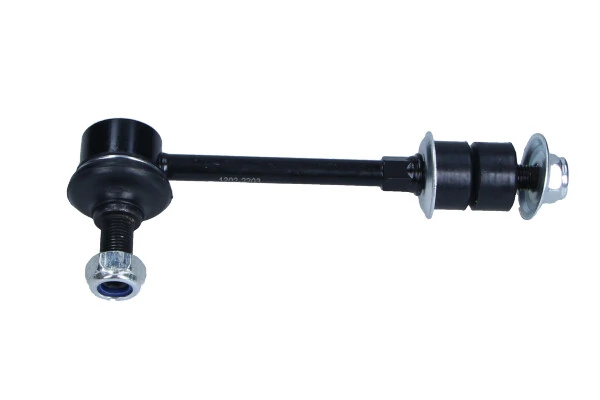 724033 Maxgear