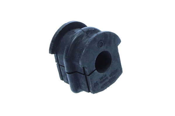 726347 Maxgear