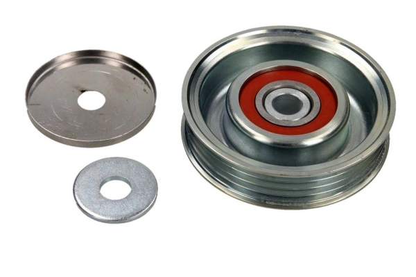 541343 Maxgear