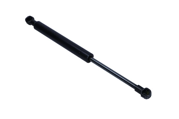 Compre 8506813 Kraft Amortecedor de tampa de porta-malas (de 3ª/5ª porta traseira)