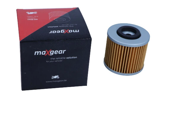 268021 Maxgear