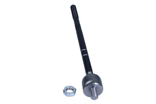 690976 Maxgear