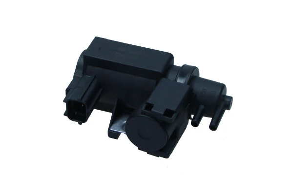 580234 Maxgear