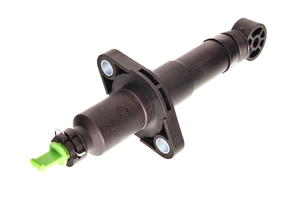 Cilindro mestre de embraiagem Fiat Ducato 2 230L