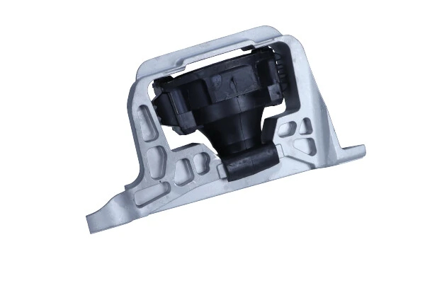 400594 Maxgear