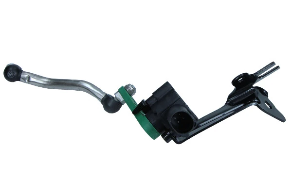 272001 Maxgear