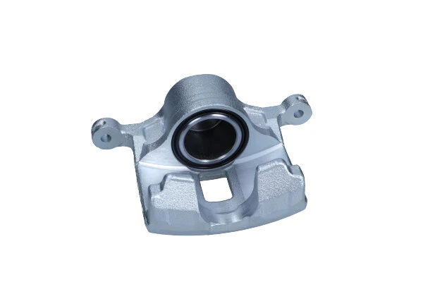 820744 Maxgear