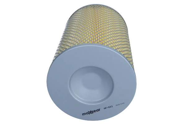 MMF015085 Mando Filtro de ar