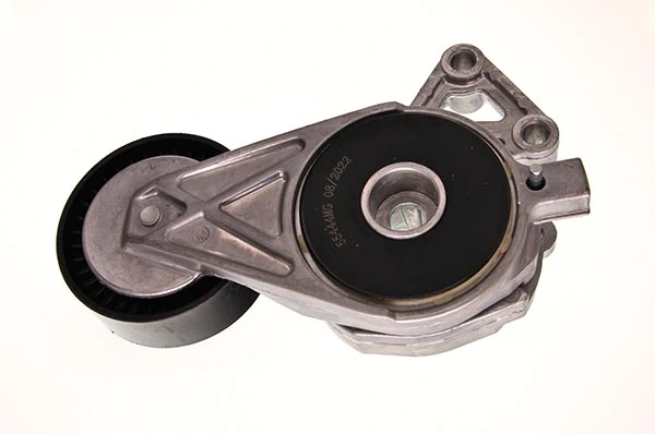 540044 Maxgear