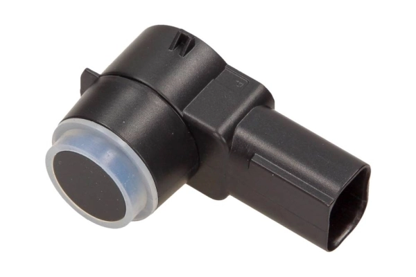 0263003587 VAG Sensor traseiro de sinalização de estacionamento (sensor de estacionamento)