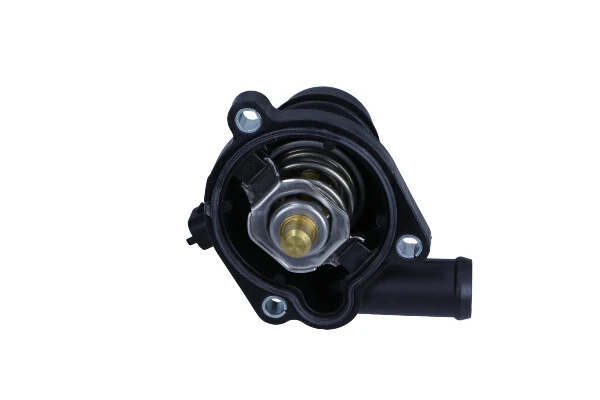 670097 Maxgear