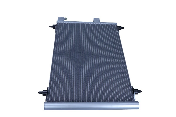  Radiador de aparelho de ar condicionado Citroen C5 I hatchback (DC) (2001 - 2004) I