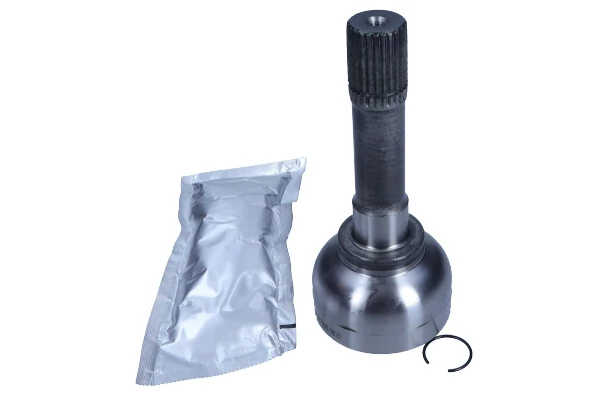 491596 Maxgear