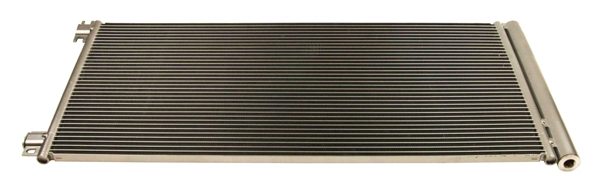 93868376 General Motors Radiador de aparelho de ar condicionado