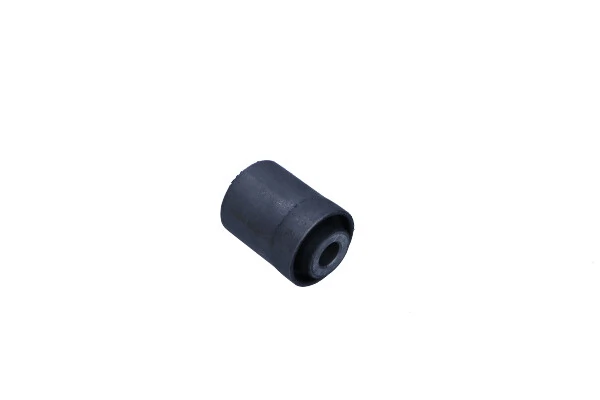 723671 Maxgear