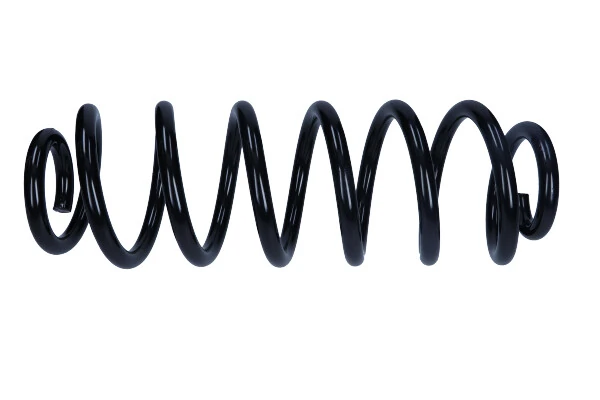 600889D Maxgear